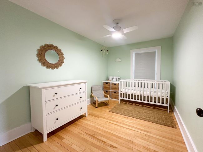 20 Queen St, House other with 4 bedrooms, 2 bathrooms and 4 parking in Bridgewater NS | Image 25