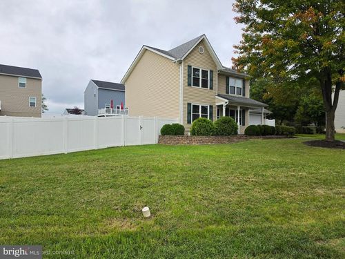 421 Longview Ave, WINCHESTER, VA, 22601-4226 | Card Image