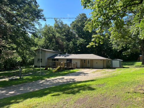24956 184th St, Glenwood, MN, 56334-9455 | Card Image