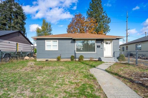 811 E Dalke Ave, Spokane, WA, 99208-3554 | Card Image