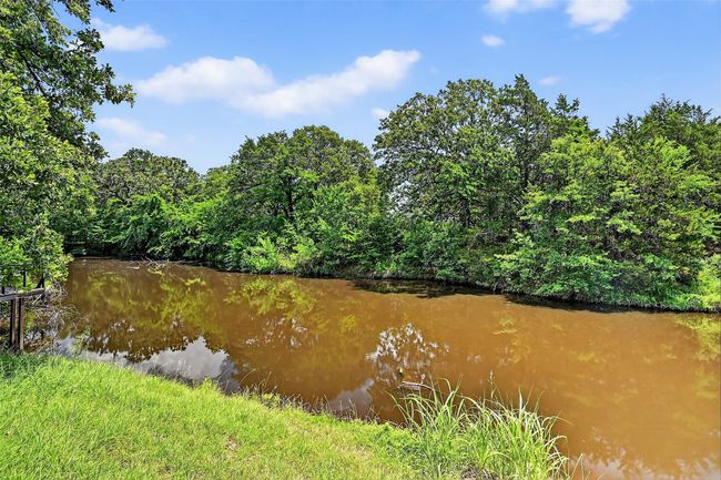2869 Ranch Rd, House other with 3 bedrooms, 2 bathrooms and null parking in Whitesboro TX | Image 19