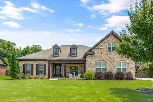 7008 Jane Elizabeth Dr Se, Owens Cross Roads, AL, 35763-5718 | Card Image