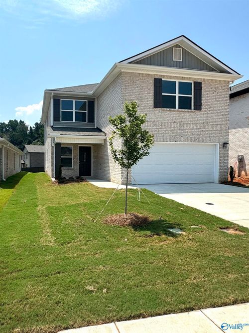 28050 Caperton Dr, Harvest, AL, 35749 | Card Image