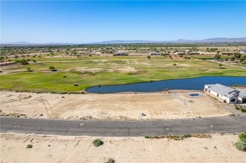 60 Cypress Point Dr N, Mohave Valley, AZ, 86440-8200 | Card Image