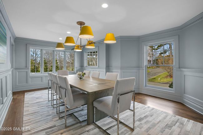 26 Glen Avon Dr, House other with 6 bedrooms, 6 bathrooms and null parking in Riverside CT | Image 11