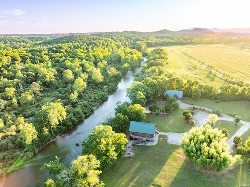 80 Peachtree Ln, Glenwood, AR, 71943 | Card Image