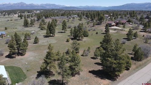 1570 Cool Pines Dr, Pagosa Springs, CO, 81147-7940 | Card Image