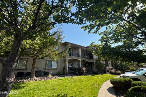 2140-6850 Sharlands Avenue, Reno, NV, 89523 | Card Image