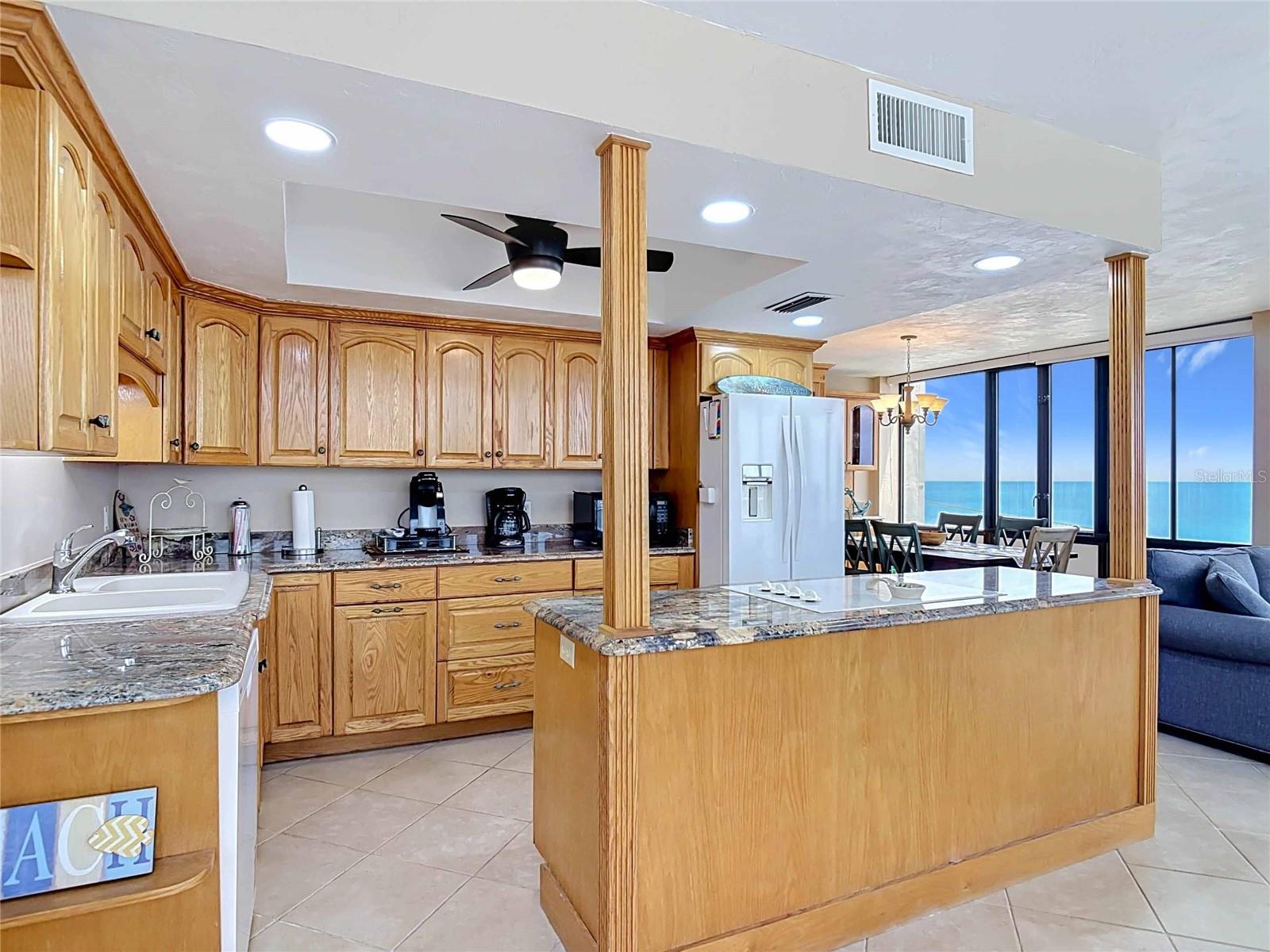 Residential in FLAGLER BEACH 5