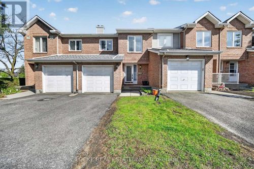 1824 Summerfields Crescent, Ottawa, ON, K1C7B8 | Card Image
