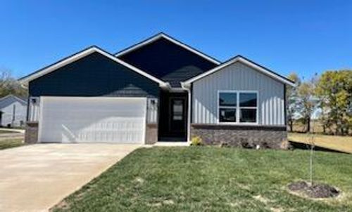 569 Abigail Ln, Republic, MO, 65738 | Card Image