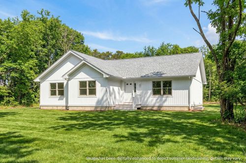 68 Hilltop Dr, Marstons Mills, MA, 02648-5714 | Card Image