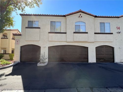 apt-1422-2975 Bluegrass Ln, Henderson, NV, 89074-2858 | Card Image