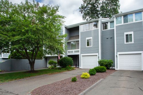14-14 Old Mill Ct, Simsbury, CT, 06070-1947 | Card Image