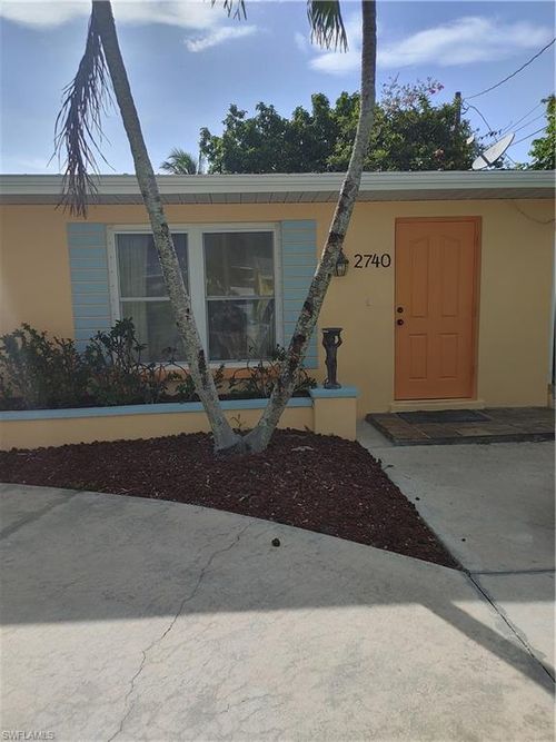 2740 Geary St, MATLACHA, FL, 33993-9725 | Card Image