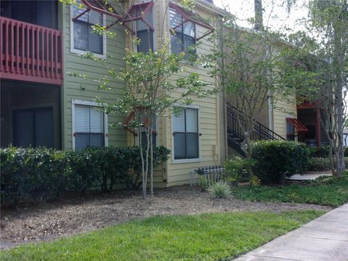 104-3716 Idlebrook Cir, CASSELBERRY, FL, 32707-5510 | Card Image