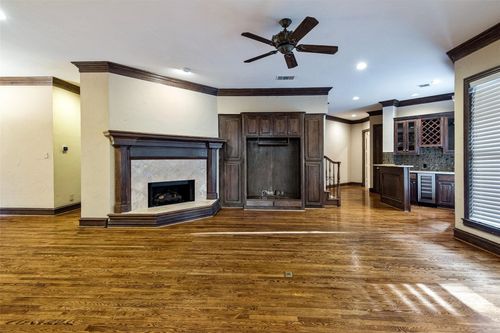 5933 King William Dr, Plano, TX, 75093-4350 | Card Image