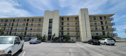 308-2305 W Fort Macon Rd, Atlantic Beach, NC, 28512-5360 | Card Image