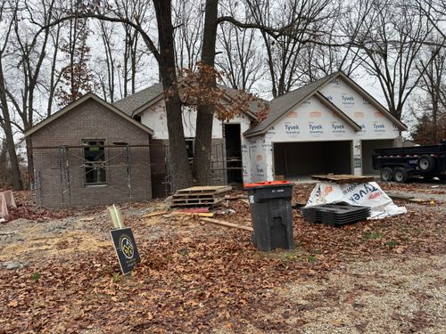 lot-87a-1407 Nottingham Drive, Cassville, MO, 65625 | Card Image