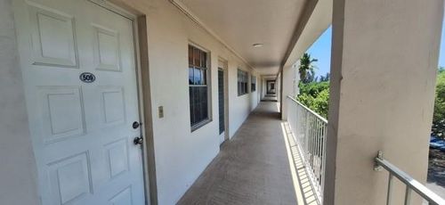apt-509-2661 S Course Dr, Pompano Beach, FL, 33069-6311 | Card Image