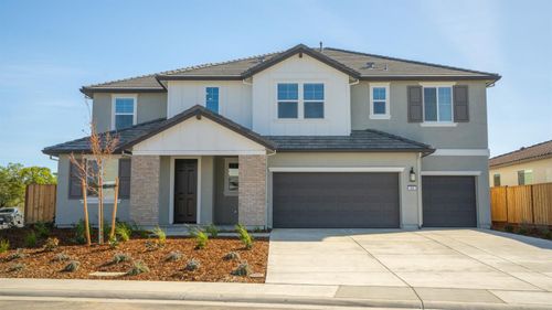 305 Outlooker Court, Lincoln, CA, 95648 | Card Image