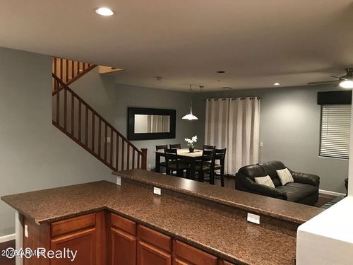 276-1265 S Aaron, Mesa, AZ, 85209-3791 | Card Image