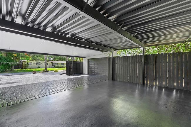 19420 Sw 129 Th Ave, House other with 4 bedrooms, 3 bathrooms and null parking in Miami FL | Image 14
