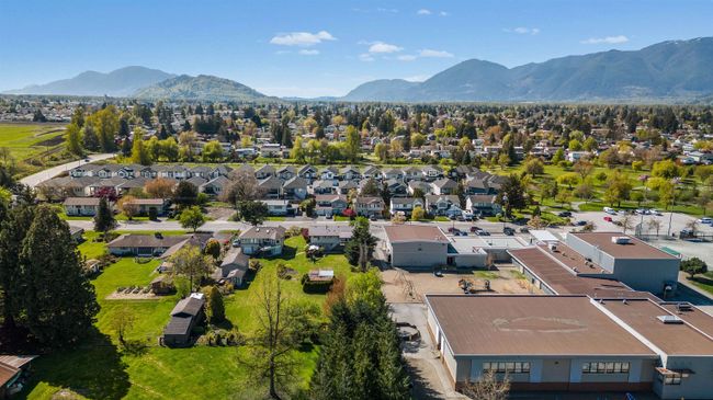 9280 Walden Street, House other with 3 bedrooms, 2 bathrooms and 7 parking in Chilliwack BC | Image 6