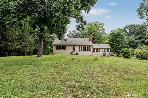 94 Jackson Rd, Sharon, CT, 06069-2138 | Card Image