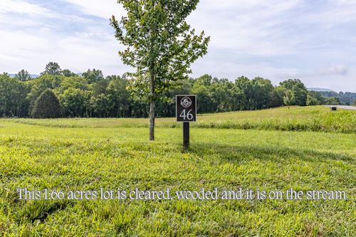 46 Dry Branch Way, Dunlap, TN, 37327 | Card Image