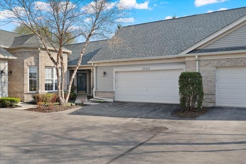 2104-2104 Carillon Dr, Grayslake, IL, 60030-4428 | Card Image