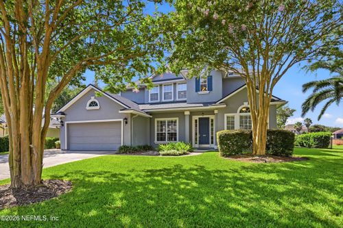 1319 Powis Road, St Augustine, FL, 32095 | Card Image