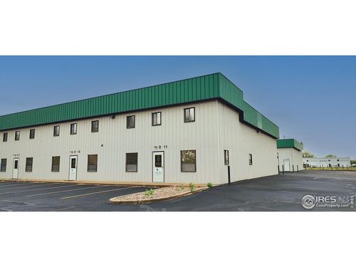 b-10-11-418 8th St Se, Loveland, CO, 80537 | Card Image