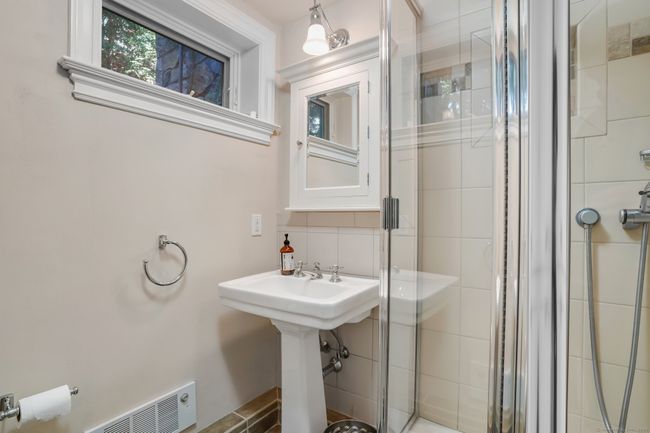 71 Valleywood Rd, House other with 4 bedrooms, 4 bathrooms and 2 parking in Cos Cob CT | Image 29