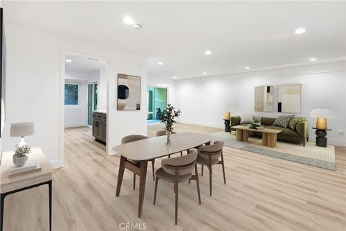 apt-337c-1301 S Atlantic Blvd, Monterey Park, CA, 91754-4747 | Card Image