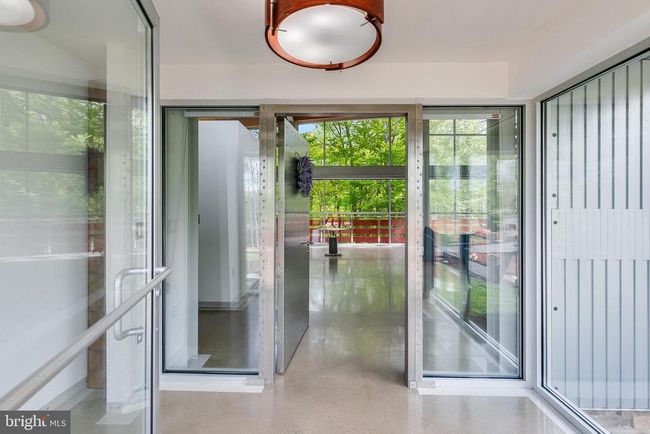 5553 Beverleys Mill Rd, House other with 4 bedrooms, 4 bathrooms and null parking in BROAD RUN VA | Image 22