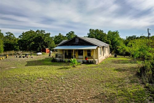 120 James Hoskins Ln, Cedar Creek, TX, 78612-3268 | Card Image