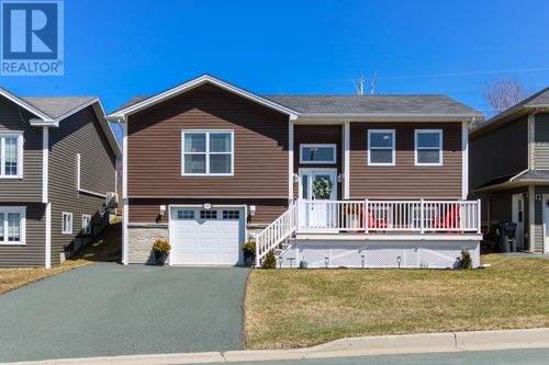 59 Cole Thomas Drive, Conception Bay South, NL, A1X4A3 | Card Image