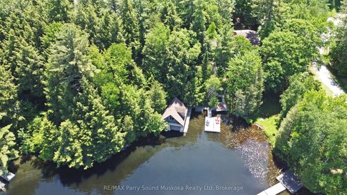 17 Tapatoo Trail, Seguin, ON, P2A0B2 | Card Image
