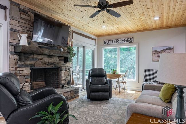 724 Bertha Willis Rd, House other with 3 bedrooms, 3 bathrooms and 4 parking in Carlton GA | Image 20