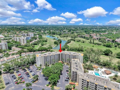 a-3940 Inverrary Blvd, Lauderhill, FL, 33319-4347 | Card Image