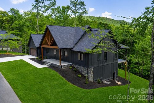 148 Reserve Way, Hendersonville, NC, 28739 | Card Image