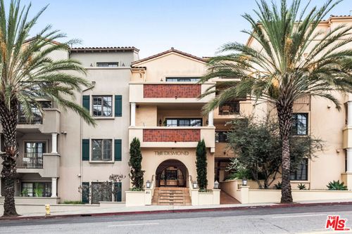 apt-115-851 N San Vicente Blvd, West Hollywood, CA, 90069-4541 | Card Image