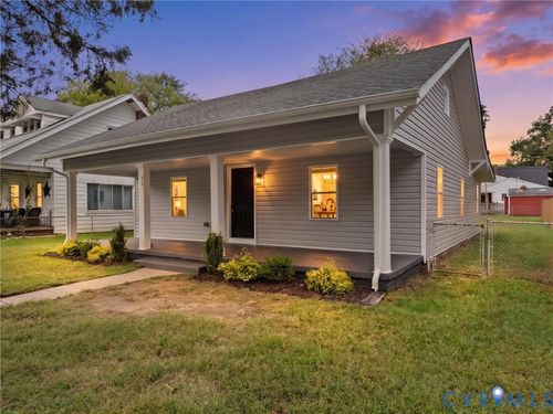 314 Brown Ave, Hopewell, VA, 23860-3012 | Card Image