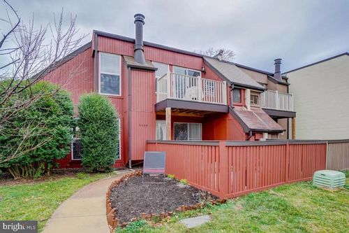 1-3800 El Camino Pl, ALEXANDRIA, VA, 22309-1401 | Card Image