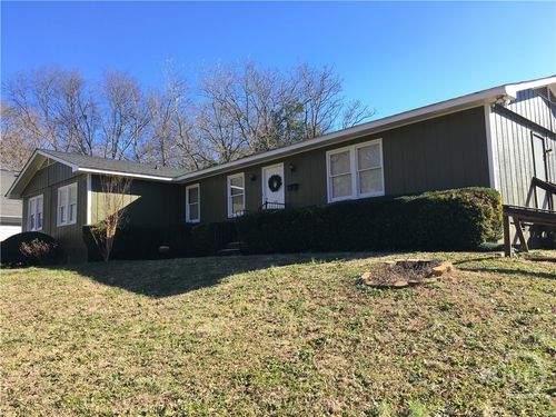 355 The Plaza, Athens, GA, 30606 | Card Image