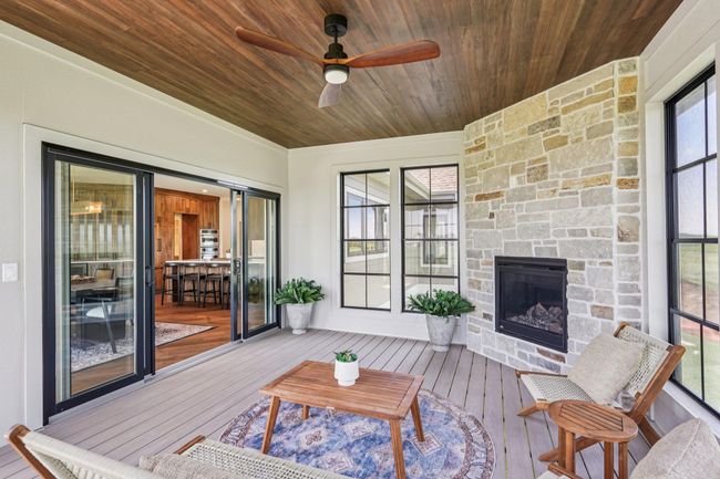 3330 Colton Way, Home with 5 bedrooms, 4 bathrooms and null parking in Sun Prairie WI | Image 78