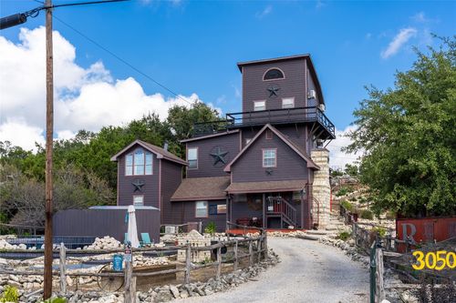 3050 Contour Dr, Spring Branch, TX, 78070-6610 | Card Image