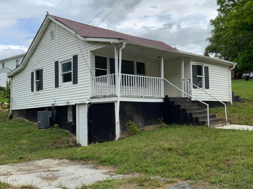 211-211 Locust Street, Greeneville, TN, 37745 | Card Image
