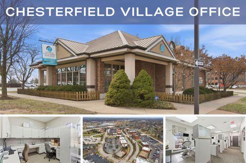 2104 W Chesterfield Boulevard, Springfield, MO, 65807 | Card Image